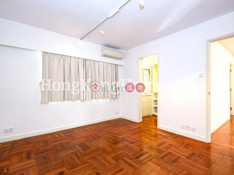 Grand Court Unknown | Residential Rental Listings | HK$ 38,000/ month