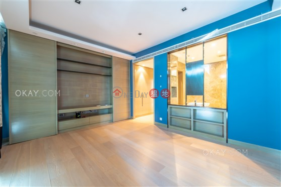 Luxurious house with sea views, rooftop & terrace | For Sale | 6 Stanley Beach Road 赤柱灘道6號 Sales Listings