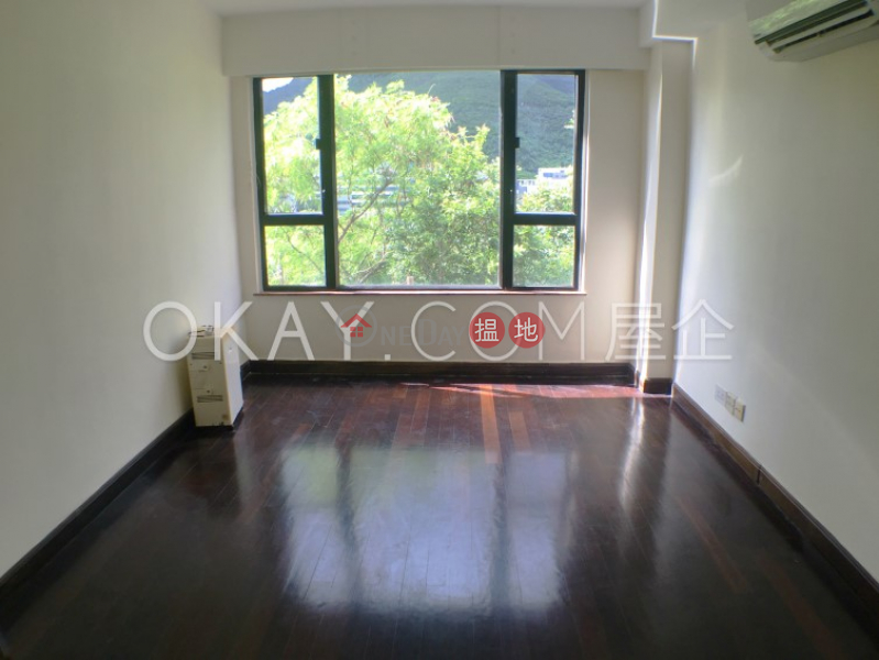 Property Search Hong Kong | OneDay | Residential | Sales Listings Gorgeous 2 bedroom with rooftop & parking | For Sale