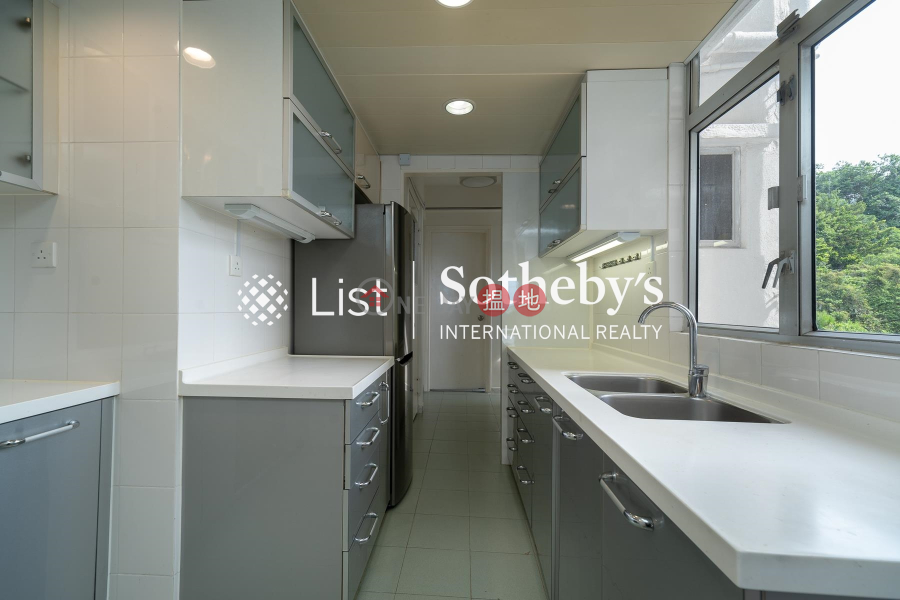 出售裕仁大廈A-D座三房兩廳單位-96薄扶林道 | 西區香港出售-HK$ 2,200萬