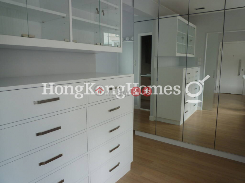 HK$ 24,000/ month Sunrise House | Central District | 1 Bed Unit for Rent at Sunrise House
