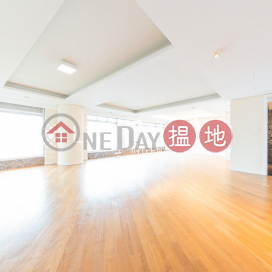 Property for Rent at Tower 2 The Lily with 4 Bedrooms | Tower 2 The Lily 淺水灣道129號 2座 _0