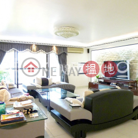 4 Bedroom Luxury Unit for Rent at Block 45-48 Baguio Villa