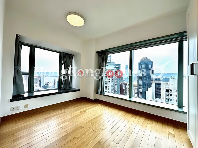 HK$ 38,000/ 月|寶華軒-中區-寶華軒兩房一廳單位出租