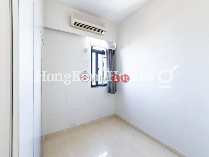 HK$ 25,000/ 月-正豐大廈|西區-正豐大廈三房兩廳單位出租