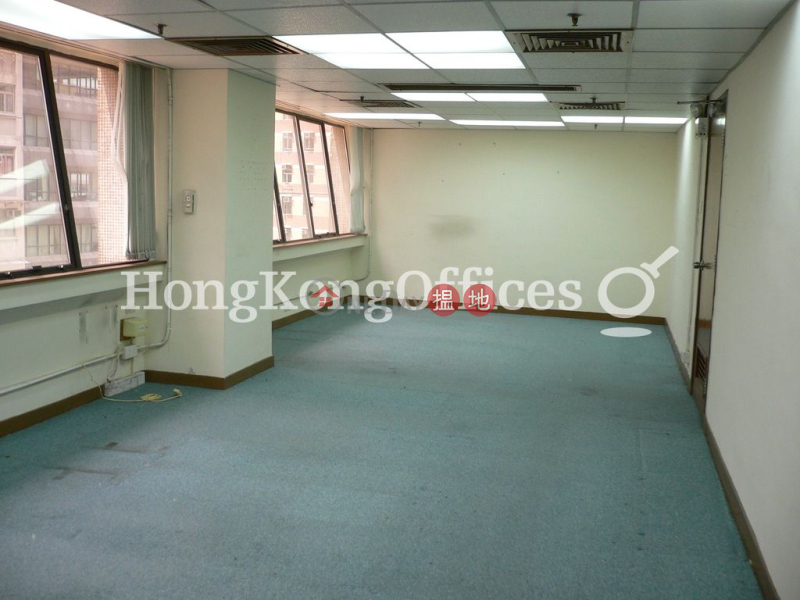 利臨大廈-低層寫字樓/工商樓盤|出租樓盤|HK$ 22,022/ 月