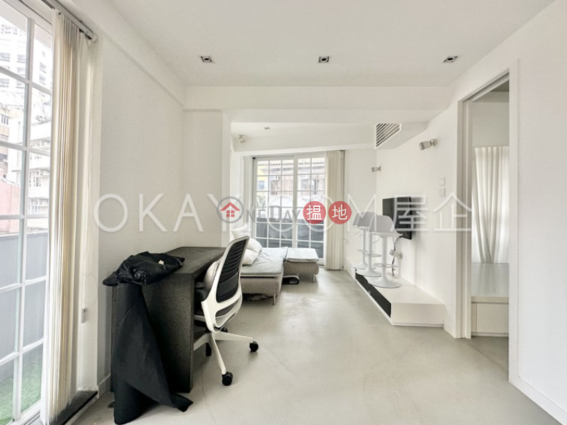伊利近街40號高層-住宅|出租樓盤-HK$ 28,500/ 月
