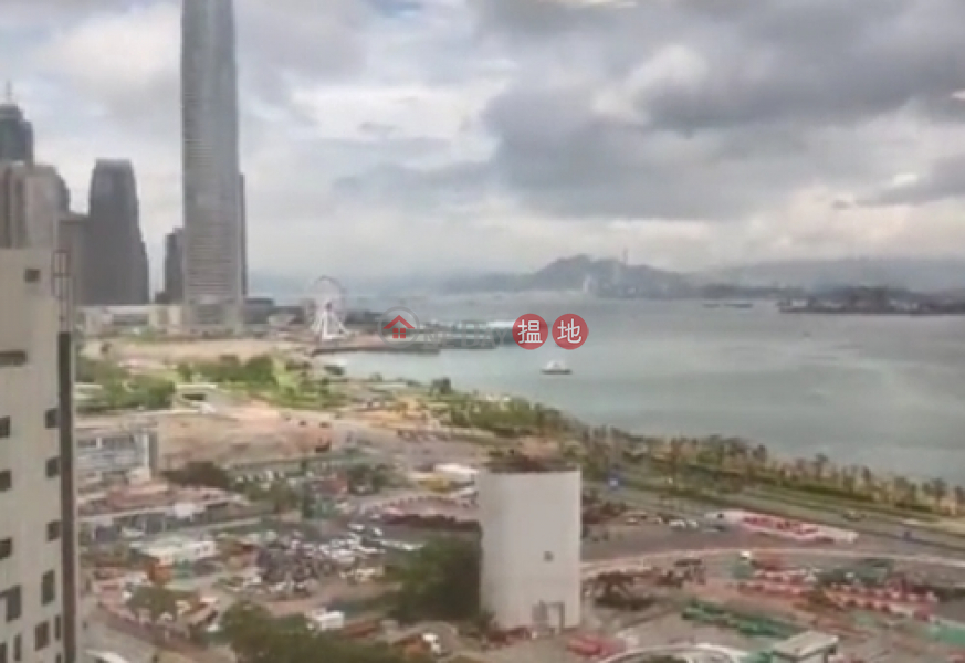 瑞安中心|中層寫字樓/工商樓盤出租樓盤HK$ 39,984/ 月