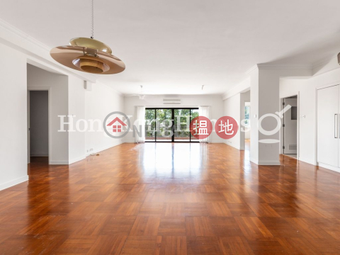 南灣新村 A座4房豪宅單位出租, 南灣新村 A座 South Bay Villas Block A | 南區 (Proway-LID5574R)_0