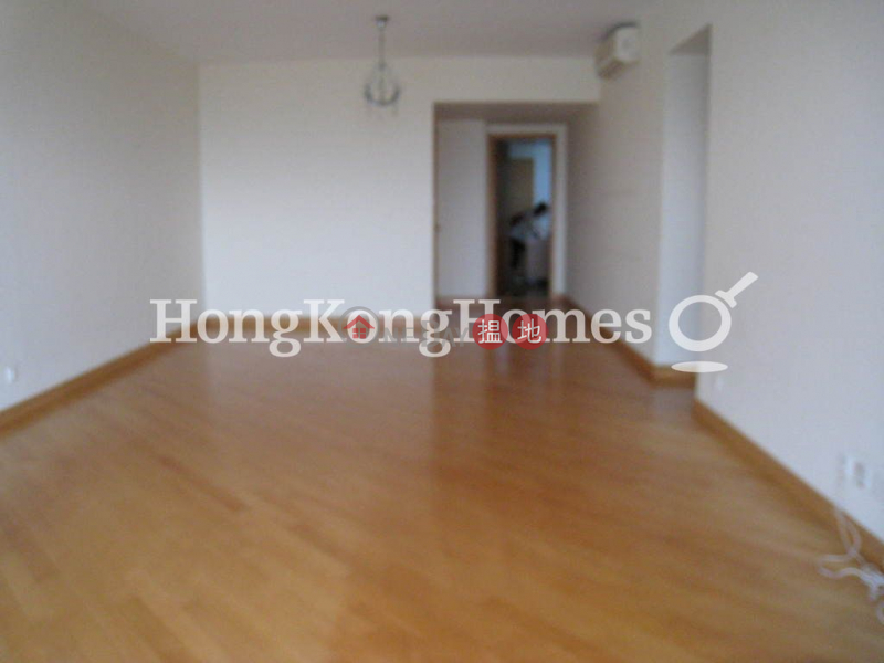 3 Bedroom Family Unit for Rent at Phase 1 Residence Bel-Air | Phase 1 Residence Bel-Air 貝沙灣1期 Rental Listings