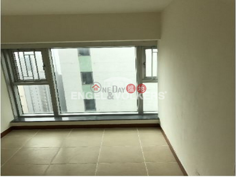 Tung Tze Terrace | Please Select | Residential Rental Listings, HK$ 21,070/ month