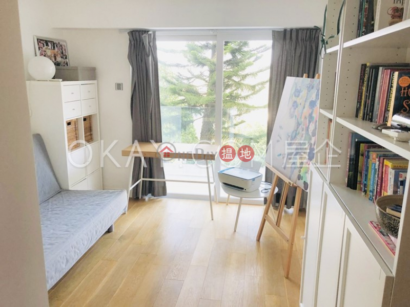 48 Sheung Sze Wan Village | Unknown Residential, Rental Listings | HK$ 54,000/ month