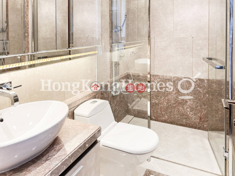 4 Bedroom Luxury Unit for Rent at Chantilly | 6 Shiu Fai Terrace | Wan Chai District | Hong Kong Rental | HK$ 140,000/ month
