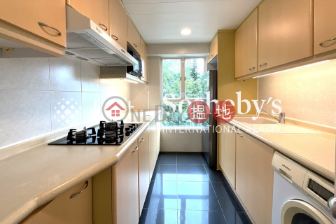 Property for Rent at Pacific Palisades with 3 Bedrooms | Pacific Palisades 寶馬山花園 _0