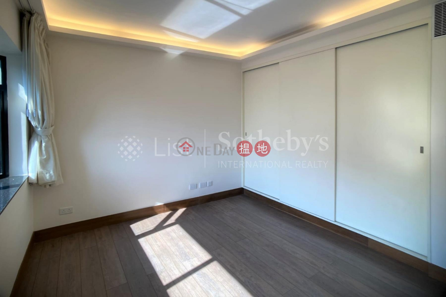 Property Search Hong Kong | OneDay | Residential, Sales Listings | Property for Sale at Regent On The Park with 3 Bedrooms