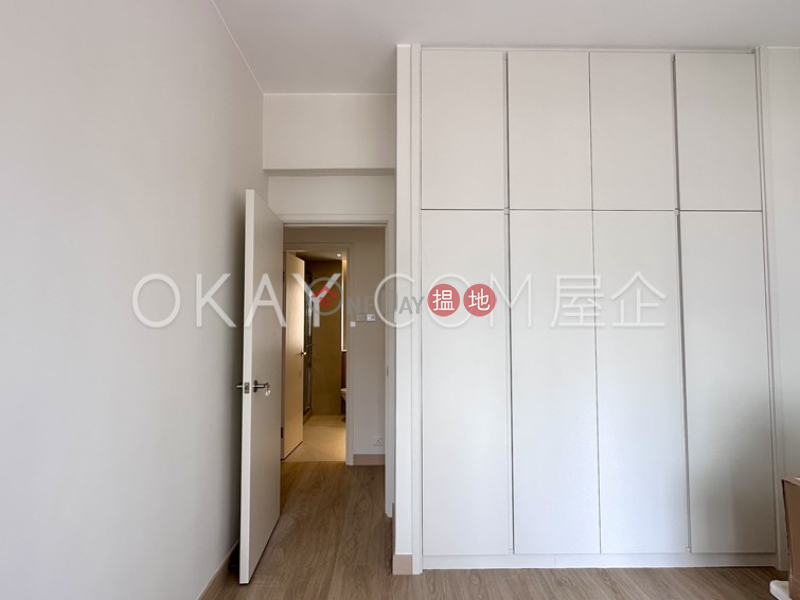 Exquisite 3 bedroom with parking | Rental | 22-24 Kennedy Road | Central District | Hong Kong | Rental | HK$ 85,000/ month