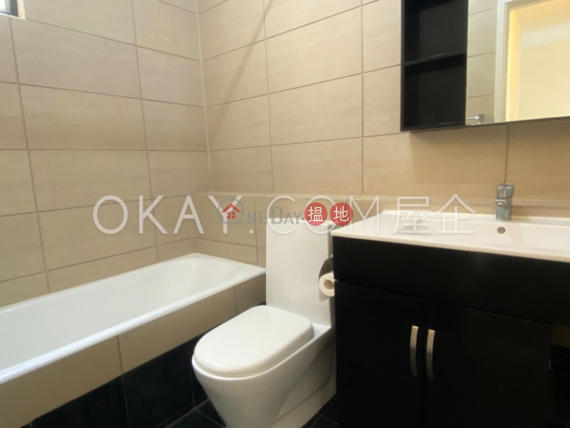 Property Search Hong Kong | OneDay | Residential Rental Listings, Luxurious 3 bedroom in Discovery Bay | Rental