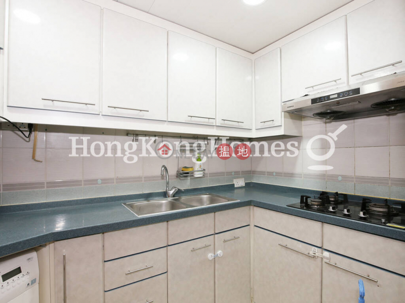 Goldwin Heights | Unknown, Residential Rental Listings HK$ 31,000/ month