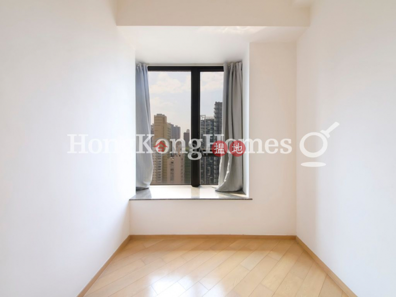 1 Bed Unit at The Met. Sublime | For Sale | The Met. Sublime 薈臻 Sales Listings