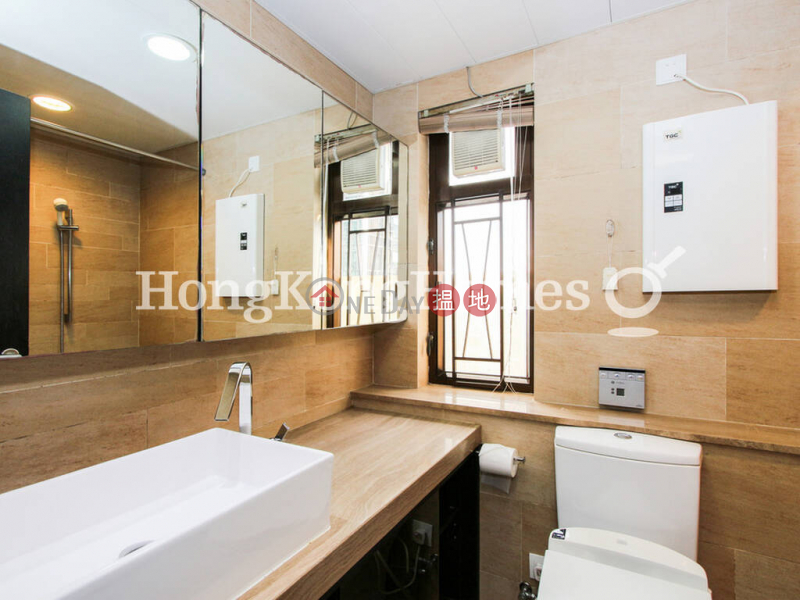Property Search Hong Kong | OneDay | Residential | Sales Listings 2 Bedroom Unit at Gardenview Heights | For Sale