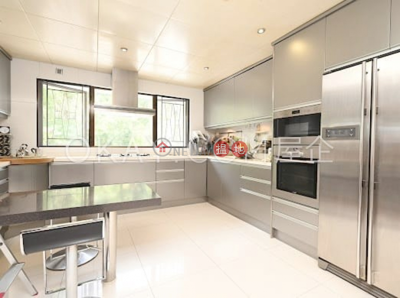 Property Search Hong Kong | OneDay | Residential | Sales Listings Exquisite house with rooftop & parking | For Sale