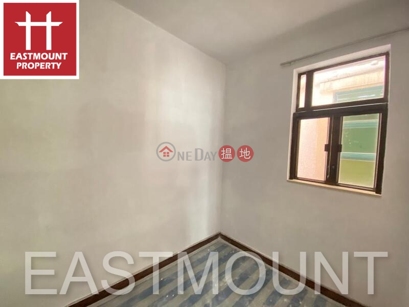 Ko Tong Ha Yeung Village Whole Building Residential Rental Listings | HK$ 21,000/ month