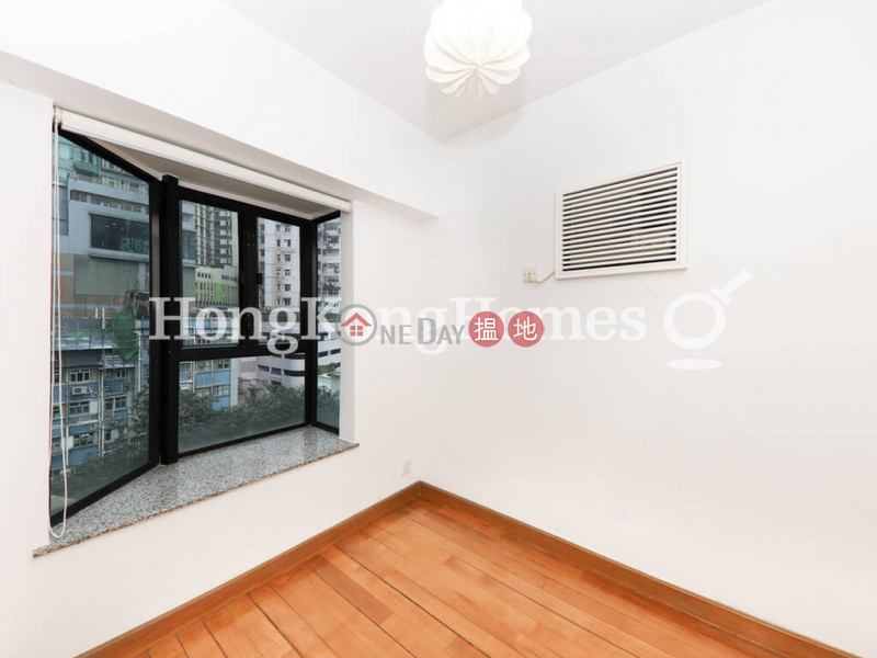 HK$ 21,000/ month, Dawning Height, Central District 2 Bedroom Unit for Rent at Dawning Height