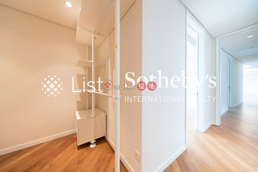Tower 2 The Lily Unknown | Residential Rental Listings, HK$ 133,000/ month