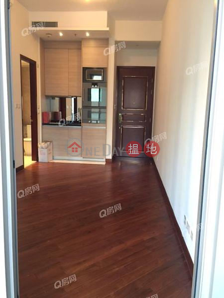 Property Search Hong Kong | OneDay | Residential, Rental Listings, The Avenue Tower 3 | 1 bedroom Mid Floor Flat for Rent