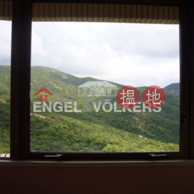 2 Bedroom Flat for Sale in Tai Tam, Parkview Club & Suites Hong Kong Parkview 陽明山莊 山景園 | Southern District (EVHK39838)_0