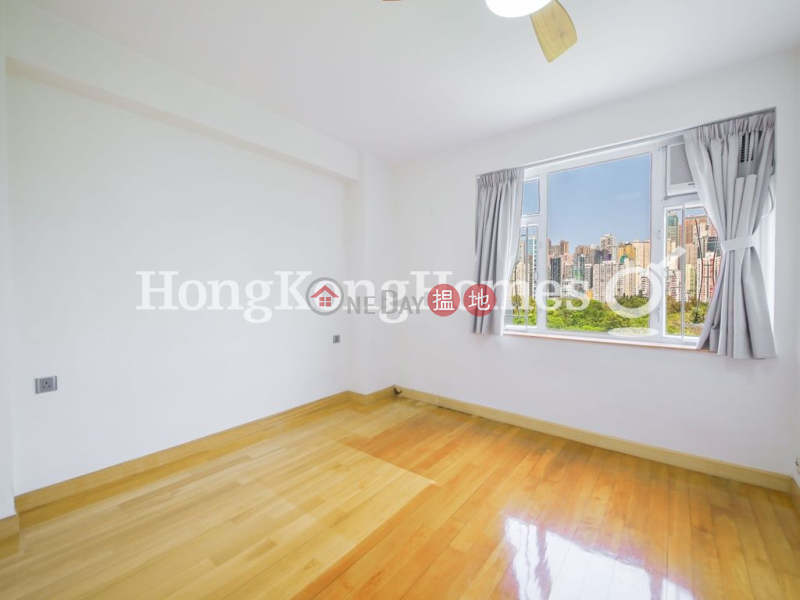 海威大廈4房豪宅單位出租-10加寧街 | 灣仔區|香港出租-HK$ 48,000/ 月