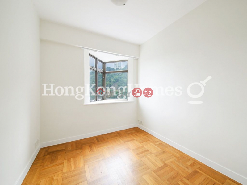 3 Bedroom Family Unit for Rent at Bamboo Grove, 74-86 Kennedy Road | Eastern District | Hong Kong | Rental HK$ 80,000/ month