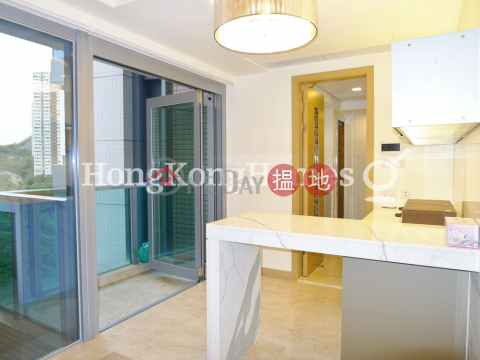 2 Bedroom Unit for Rent at Larvotto, Larvotto 南灣 | Southern District (Proway-LID127516R)_0