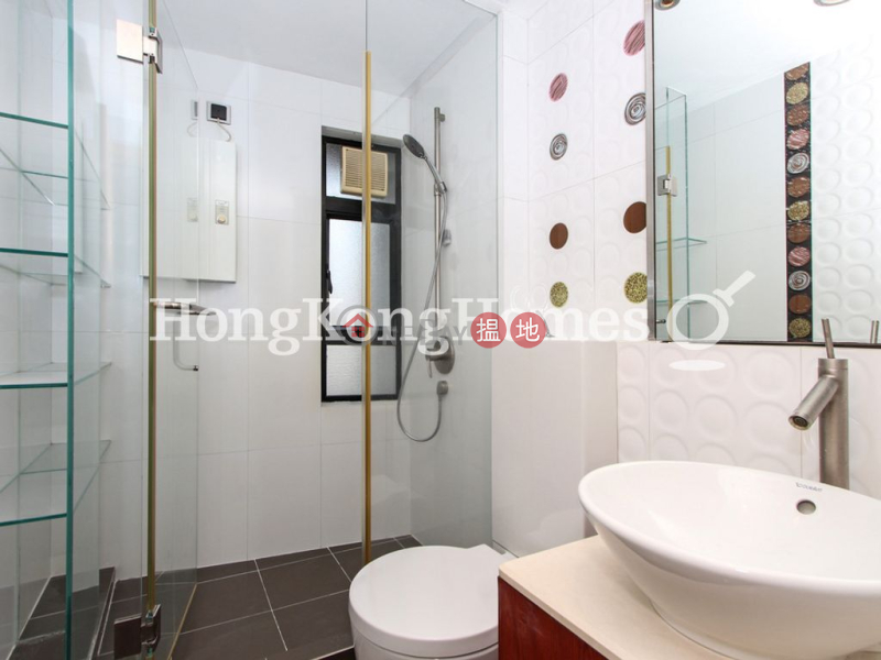 HK$ 80,000/ month, Birchwood Place | Central District, 3 Bedroom Family Unit for Rent at Birchwood Place