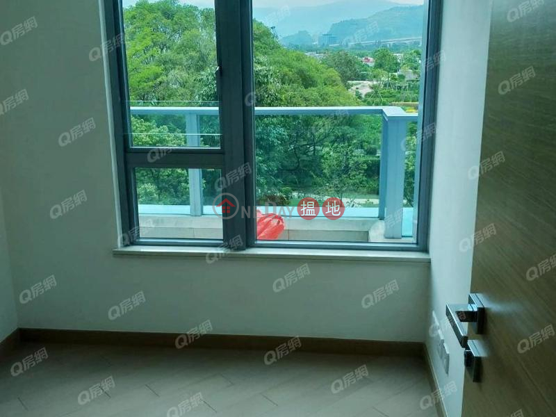 HK$ 14,800/ month Park Circle | Yuen Long Park Circle | 2 bedroom Low Floor Flat for Rent