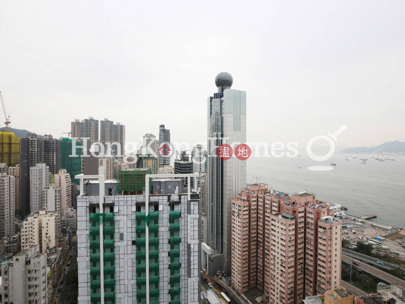 香港搵樓|租樓|二手盤|買樓| 搵地 | 住宅|出租樓盤瑧蓺一房單位出租