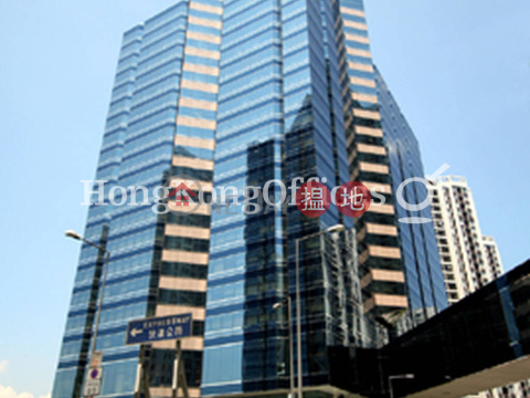 Office Unit for Rent at Cityplaza 4, Cityplaza 4 太古城中心4期 | Eastern District (HKO-89972-AGHR)_0