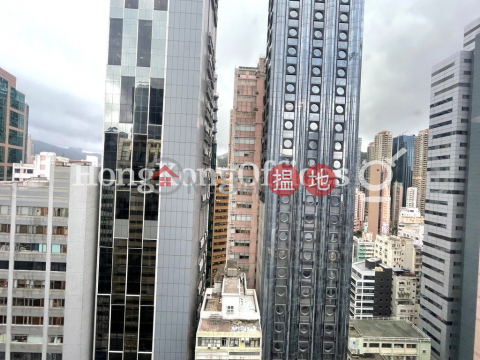 Office Unit for Rent at 235 Hennessy Road | 235 Hennessy Road 軒尼詩道235至239號 _0