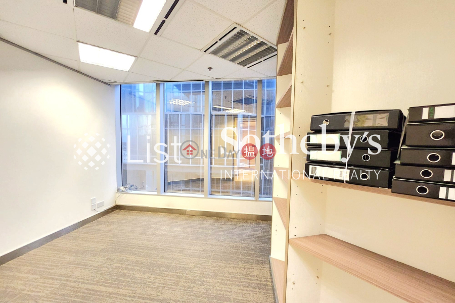 Lippo Centre Unknown Residential, Rental Listings HK$ 112,000/ month