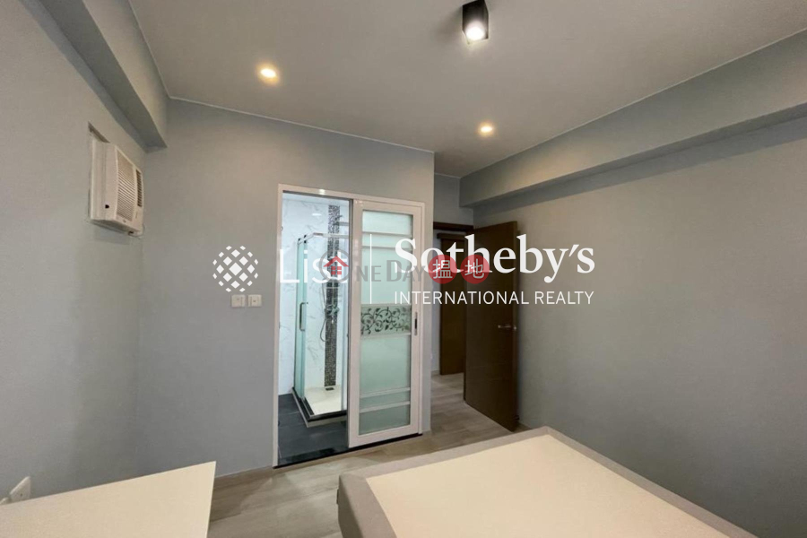 Property for Sale at Greenland Gardens with 3 Bedrooms | Greenland Gardens 碧翠園 Sales Listings