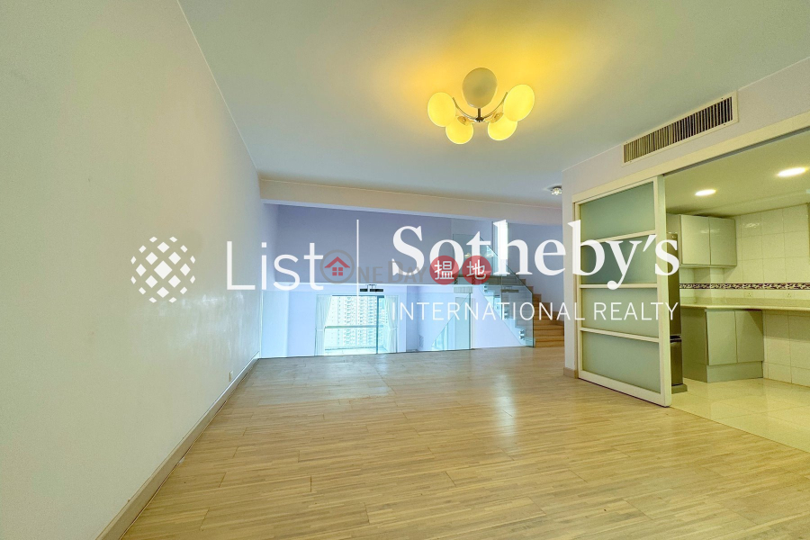 May Tower, Unknown | Residential | Sales Listings HK$ 85M