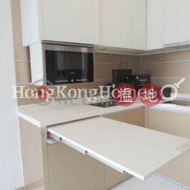 1 Bed Unit for Rent at High West, High West 曉譽 | Western District (Proway-LID129196R)_0