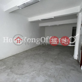 Office Unit for Rent at 512 Lockhart Road | 512 Lockhart Road 駱克道512號 _0