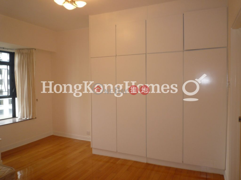 3 Bedroom Family Unit for Rent at Flora Garden Block 2 | Flora Garden Block 2 慧景園2座 Rental Listings