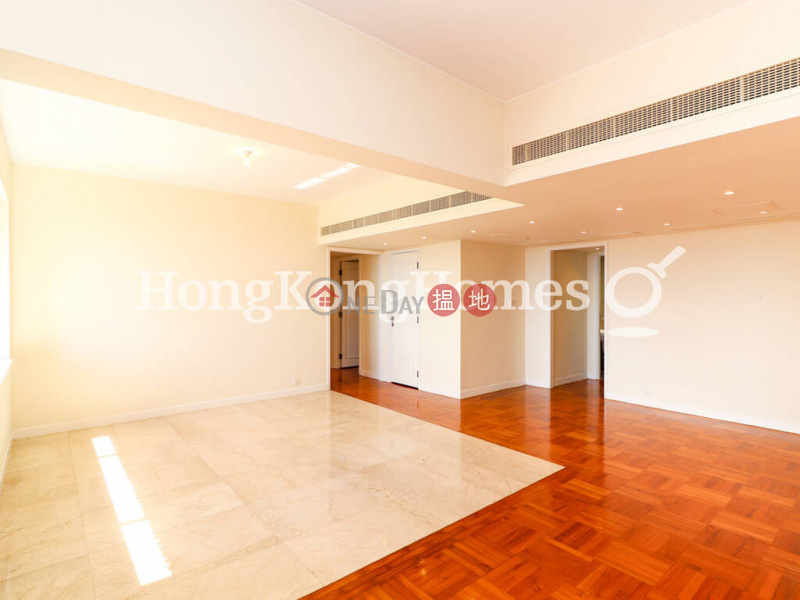 Parkview Corner Hong Kong Parkview, Unknown | Residential Rental Listings HK$ 110,000/ month