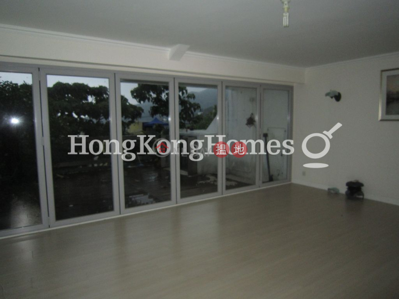 聲濤別墅|未知|住宅|出售樓盤|HK$ 3,500萬