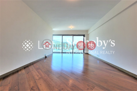 Property for Sale at Marina South Tower 2 with 4 Bedrooms | Marina South Tower 2 南區左岸2座 _0