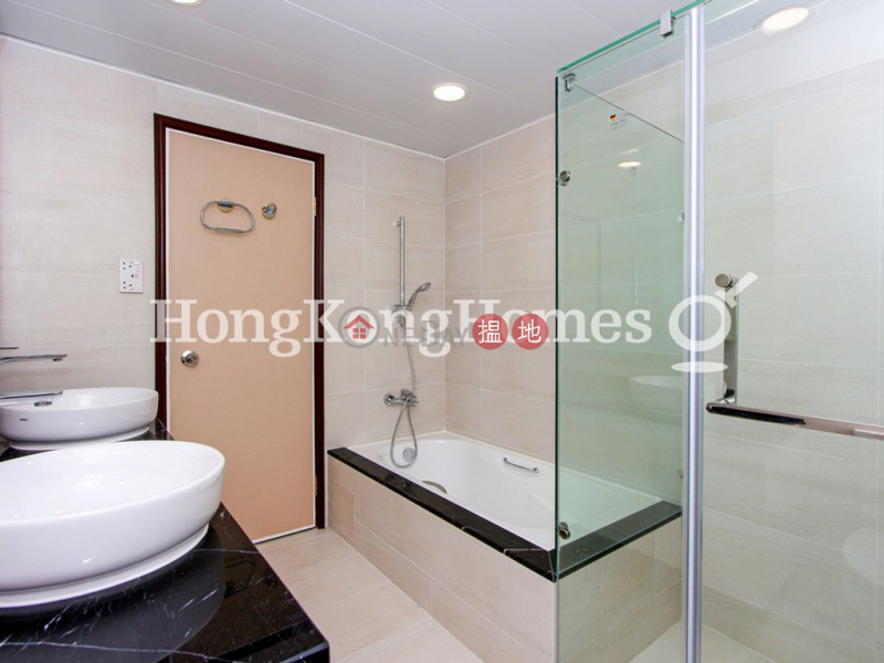 HK$ 92,000/ month Dynasty Court, Central District, 3 Bedroom Family Unit for Rent at Dynasty Court