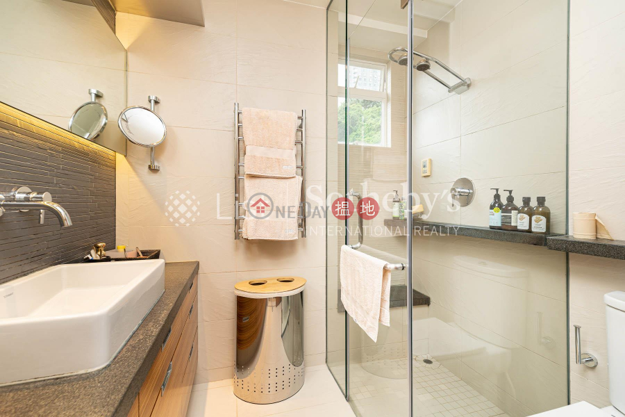 Property Search Hong Kong | OneDay | Residential | Sales Listings Property for Sale at Ventris Place with 3 Bedrooms