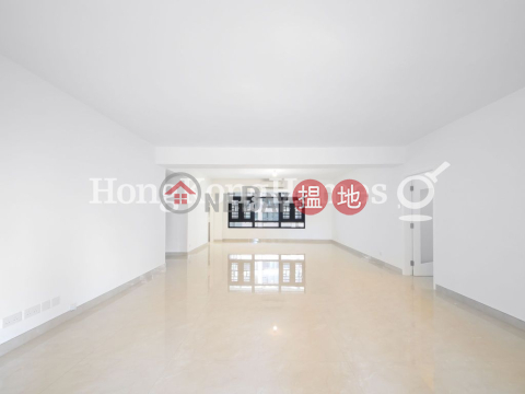 麥當奴大廈4房豪宅單位出租, 麥當奴大廈 Macdonnell House | 中區 (Proway-LID164010R)_0